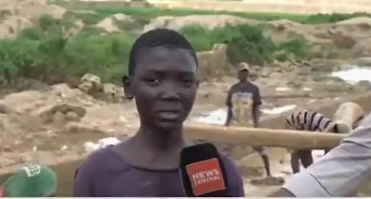 Atiku offers scholarship to Niger teen after viral video - Vanguard News