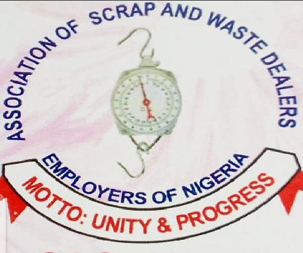 Scrap dealers declare nationwide strike from Oct. 1, alleging irregularities