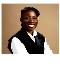 1,500 women, one Mission: Building tech pathways for African women