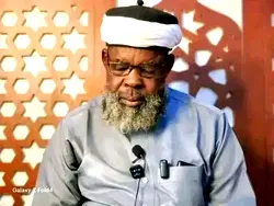 Knife attack: ‘I’m well, in good health,’ says Sokoto cleric