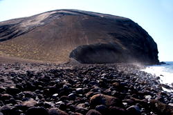 10 places in the world where people are not allowed to visit