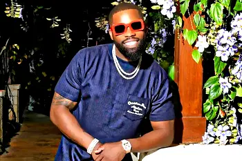 Clinic says Nigerian influencer ignored doctor’s advice to split penis enlargement procedure