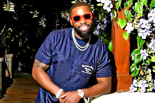 Clinic says Nigerian influencer ignored doctor’s advice to split penis enlargement procedure