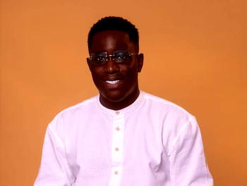 ‘Stripping one of highest-paying jobs in Lagos’ — Tosin Akinbo