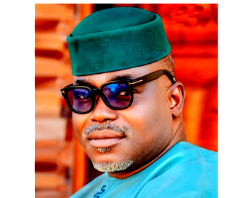 Nigeria at 66: Move beyond politics of survival, NOSCEF urges leaders