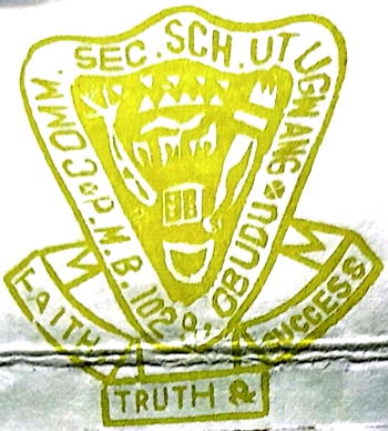 UTUCOSS @ 50: Alumni must turn jubilee into development revolution – President
