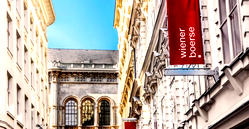 FG, Austria plan Vienna-listed bond to fund investors in Nigeria