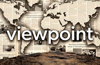Beyond the Shadows of 1993: Law, evidence and the sovereign will