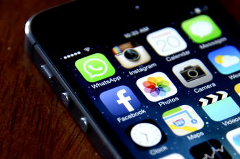 WhatsApp to stop working on these 5 iPhones from November 2026 [Full list]