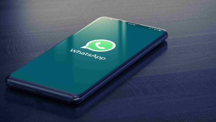 WhatsApp lists Android phones that can no longer use the app