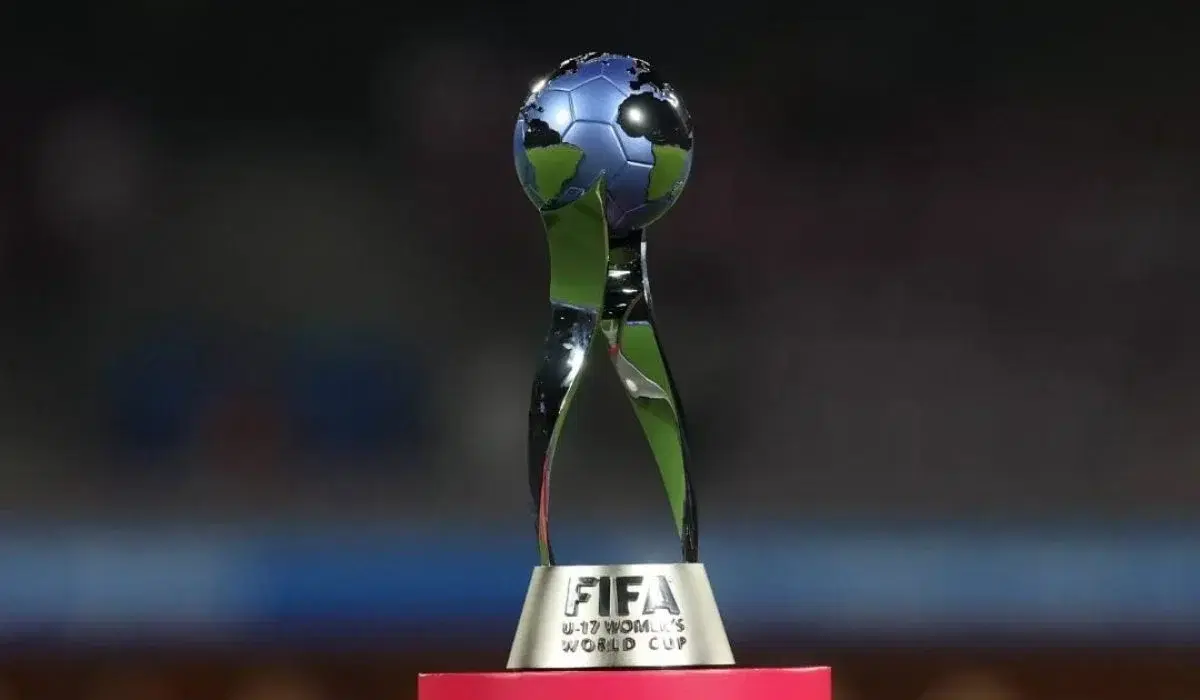 U-20 Women’s World Cup: 2 Quarter-Final Fixtures Confirmed