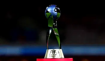 U-20 Women’s World Cup: 2 Quarter-Final Fixtures Confirmed