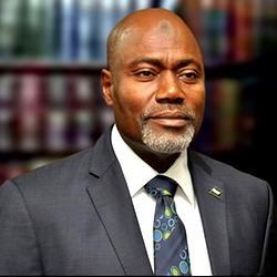 The Companion celebrates Yusuf Ali at 70, lauds contributions to law, Islam