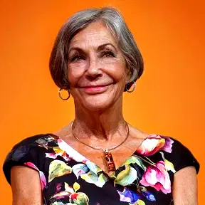 Top 10 richest women in the world