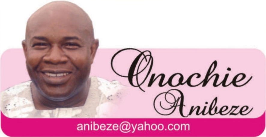 1001792275 Before Emmanuel Uduaghan died!