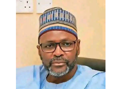 Tinubu’s economic policies deepen Nigerians’ hardship — ADC