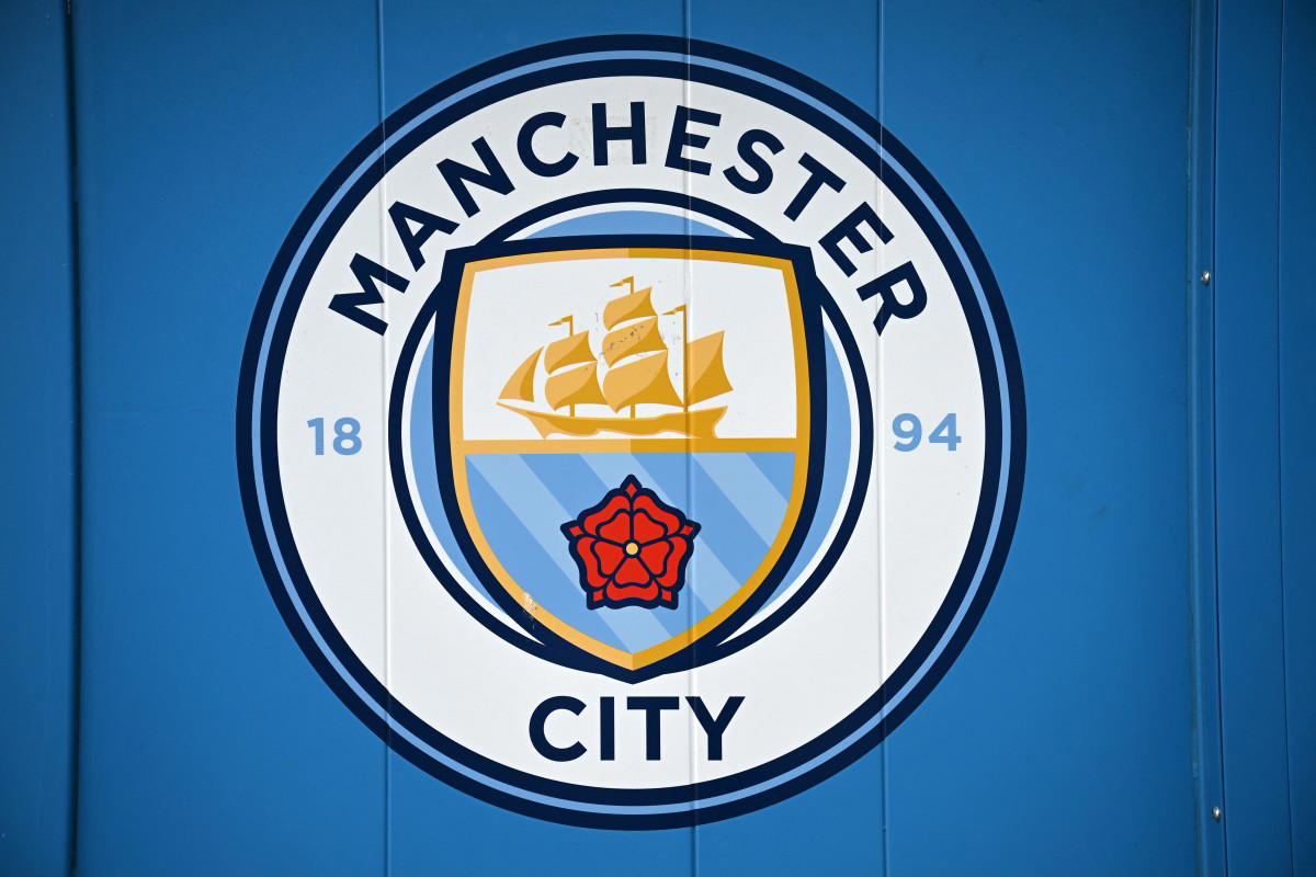 Man City confirm appeal after Premier League charges verdict
