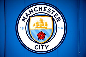 Man City confirm appeal after Premier League charges verdict