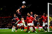 Carrick demands more ‘streetwise’ Man Utd after Spurs setback