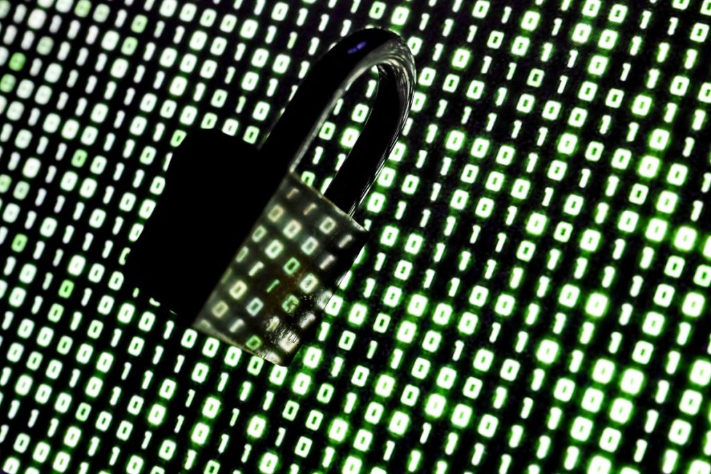 Websites down: what is PHP and how has it raised AI hacking fears?