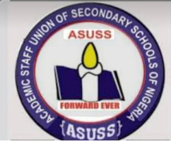 ASUSS rejects NUT strike, directs FCT teachers to work