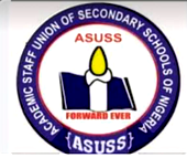 ASUSS rejects NUT strike, directs FCT teachers to work