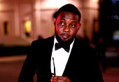 AY apologises after payment dispute disrupts UK comedy show