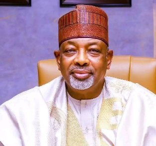 FG, Germany rally states on food security