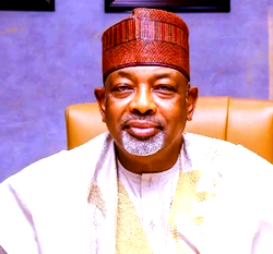 Nigeria loses $2bn yearly to cocoa value addition gap — FG