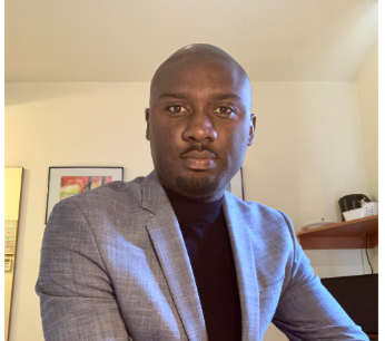 2027: Ebonyi deserves better leadership not sycophancy –Nwote