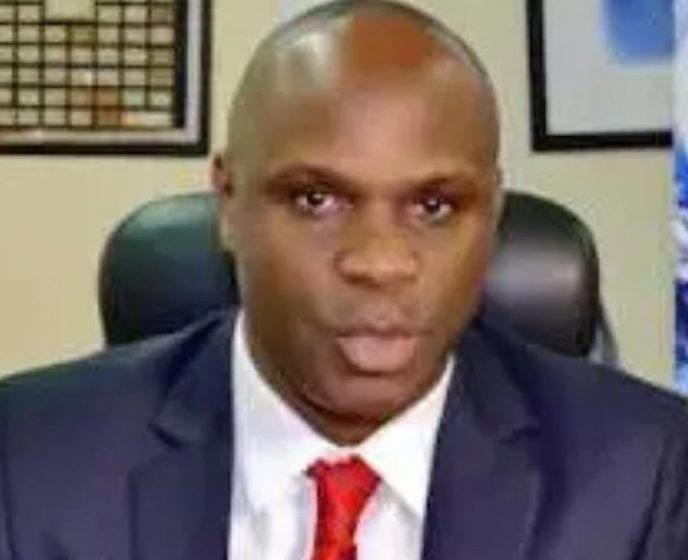 Rite Foods restates commitment to cont’d investment, innovation, societal devt