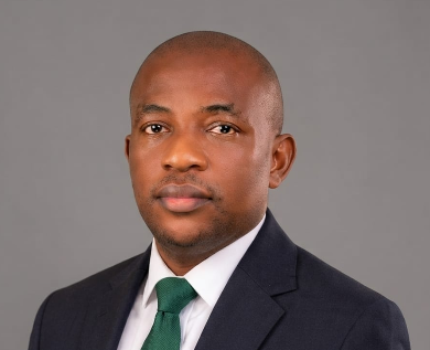 Ondo Coastal Highway: ADC candidate challenges Umahi