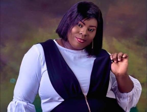 Akinlami takes inclusive fashion to market with ‘Let Love Lead’