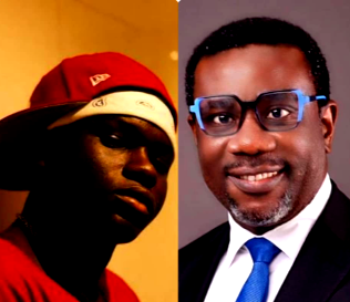 Ayo Maff, SanlamAllianz to headline three-city campus concert tour