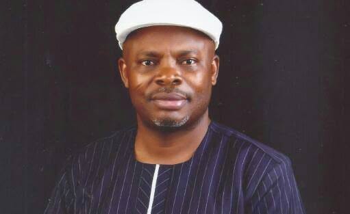 Reps member Akpatason seeks wider adoption of CNG across Nigeria