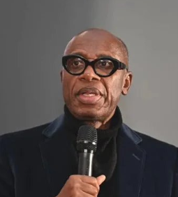 ‘APC’s cruel mockery of Amaechi can’t hide Tinubu’s misery’ — ADC PCC