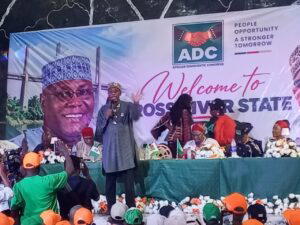 Amaechi faults Tinubu’s fuel subsidy removal, cites hardship