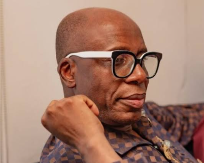 APC knocks Amaechi over claim he couldn’t afford mother’s drugs