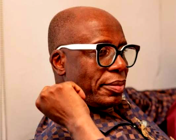 APC knocks Amaechi over claim he couldn’t afford mother’s drugs