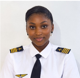 Unable to afford her dream, creator launches cabin crew sponsorship initiative