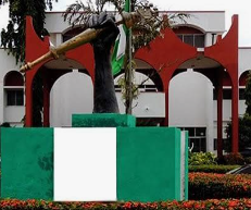 L’Assemblée d’Anambra adopte le projet de loi sur la police d’État
