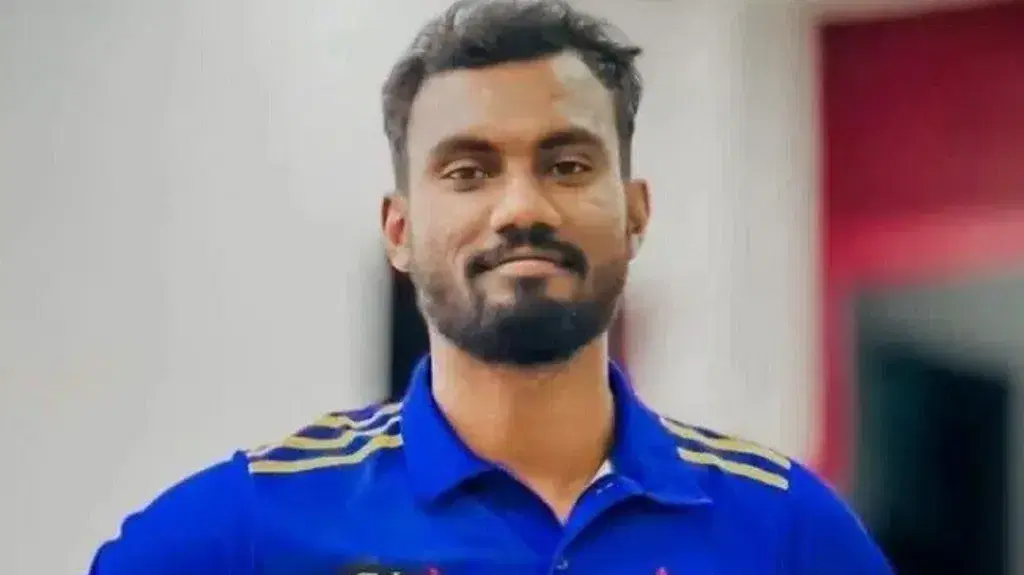 Sri Lankan migrant faces death penalty in Saudi Arabia over Facebook comment