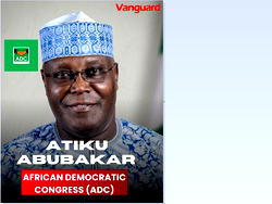 Atiku Abubakar’s long road to one more presidential fight