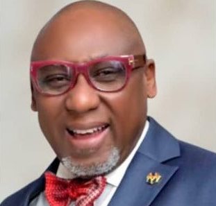 2027: NRMG urges Nigerians to protect country’s reputation