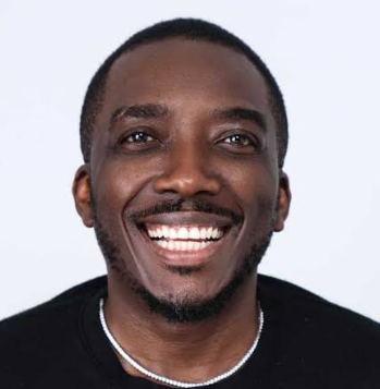Bovi set to hit Lagos stage with ‘Guilty as Charged’