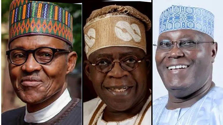 2027: Akande recounts how Buhari’s government humiliated Tinubu and urges Atiku to make sacrifices