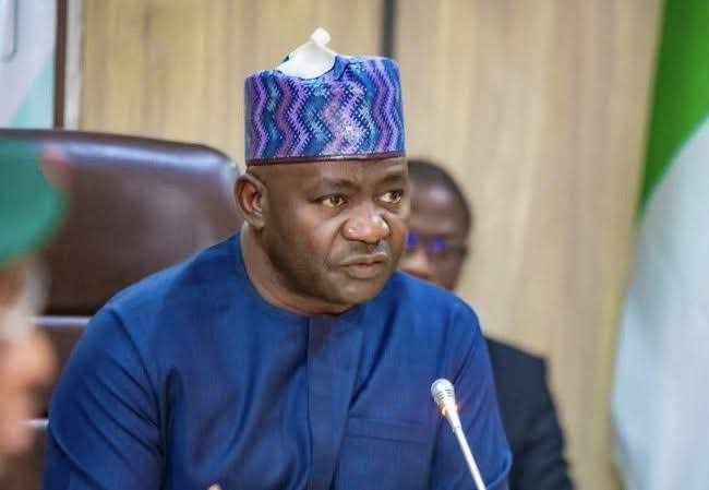 Tinubu ordered security chiefs to guarantee safe elections — Defence Minister