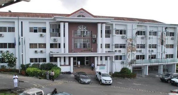 C’River Assembly passes Customary Court Bill, mandates lawyers as chairmen