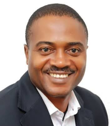 Just In: C’River PDP chairman quits over ‘crisis of direction’