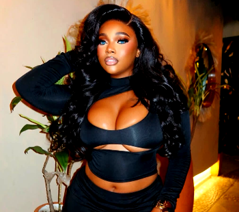 I can accept my husband marrying a second wife — Dianee